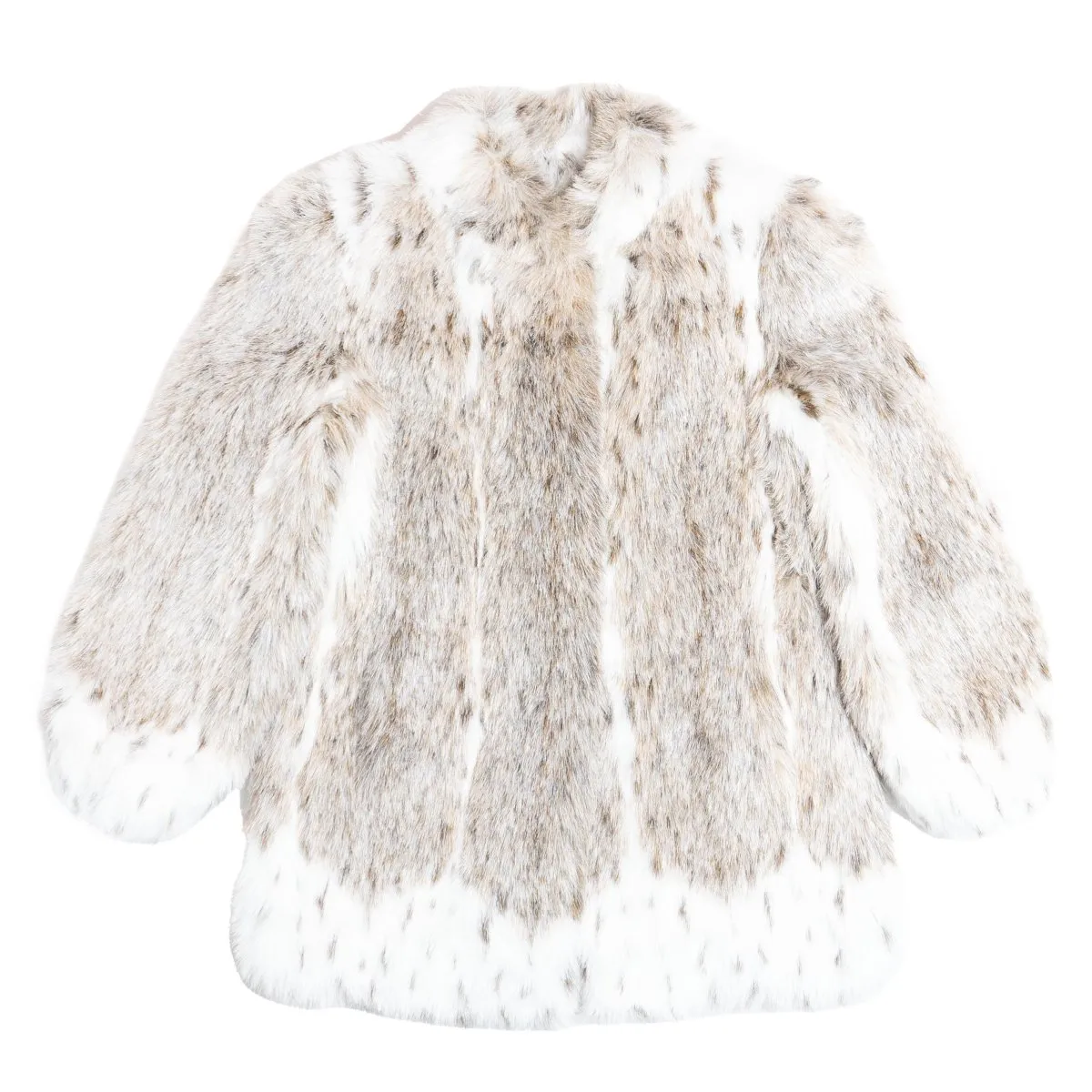 Foxrun Faux Fur